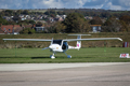 SCS-Bfast-Airport-Oct-2026